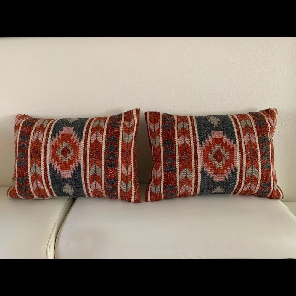 Pillow Cases
